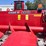 2021-case-ih-4408-image-20