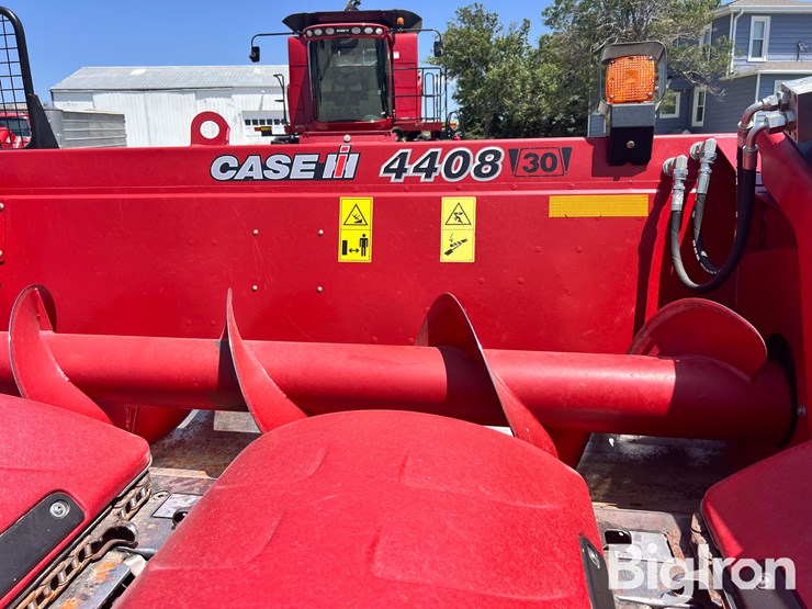 2021-case-ih-4408-image-20