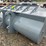 #5099-•-approx-120"-loader-bucket-image-4