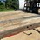 #1888-•-2004-friesen-welding-load-warrior-7-ton-gooseneck-trailer-image-29