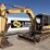 1990-caterpillar-e70b-image-1