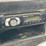 2000-gmc-t6500-image-38