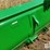 john-deere-8-image-8
