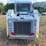 takeuchi-tl8r-image-14