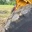 volvo-a25b-image-14