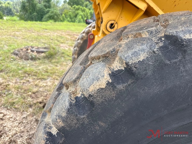 volvo-a25b-image-14