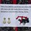heavy-duty-ratchet-load-binders-and-chains-set-image-2