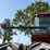 1989-case-ih-9130-image-18