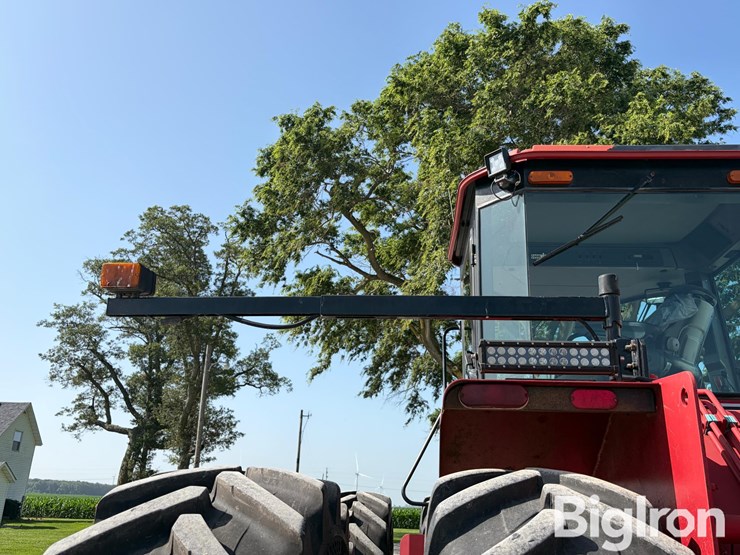 1989-case-ih-9130-image-18