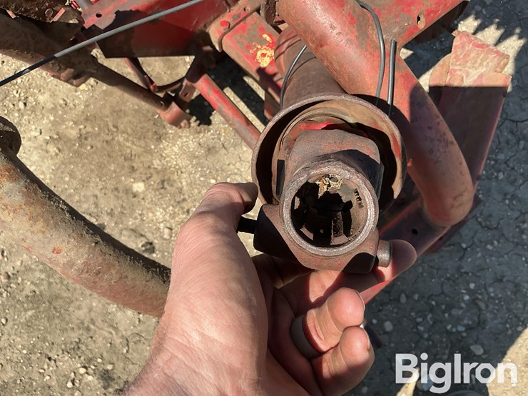 new-holland-450-image-17