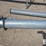 hutchinson-10"-grain-pump-&-tubing-image-20
