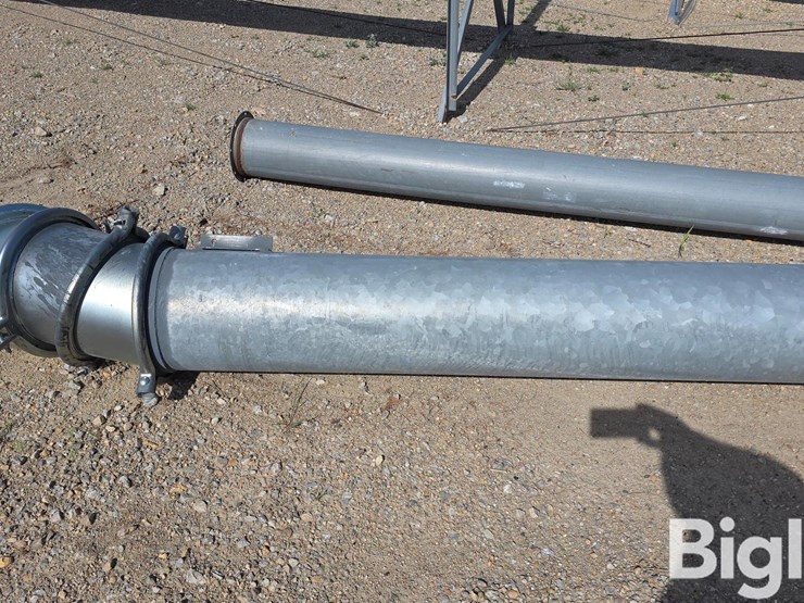 hutchinson-10"-grain-pump-&-tubing-image-20