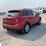 2011-ford-edge-image-5