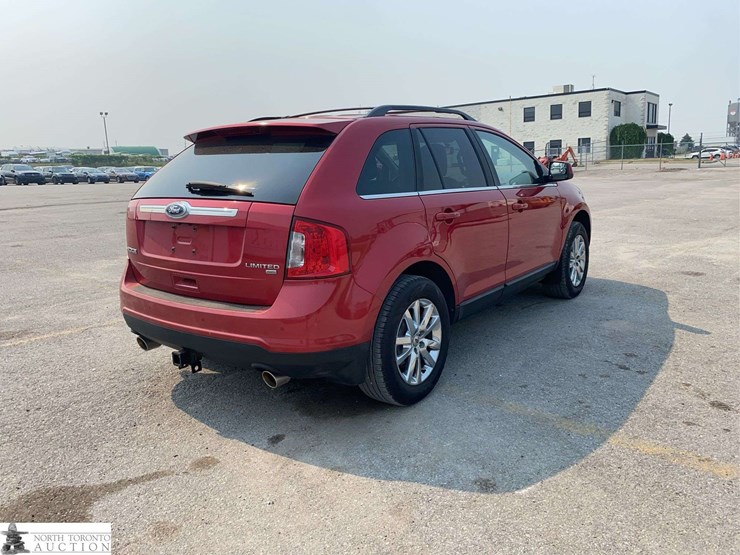 2011-ford-edge-image-5