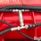 2026-massey-ferguson-730-image-14
