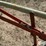 kuhn-ga300gt-image-19