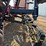 2012-case-ih-370-image-24