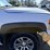2002-gmc-1500-image-27