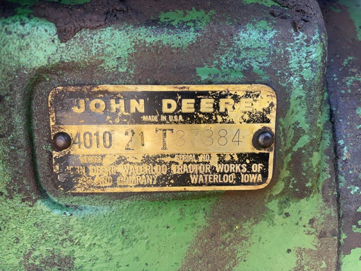 1962-john-deere-4010-image-12