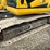komatsu-pc130-11-image-63