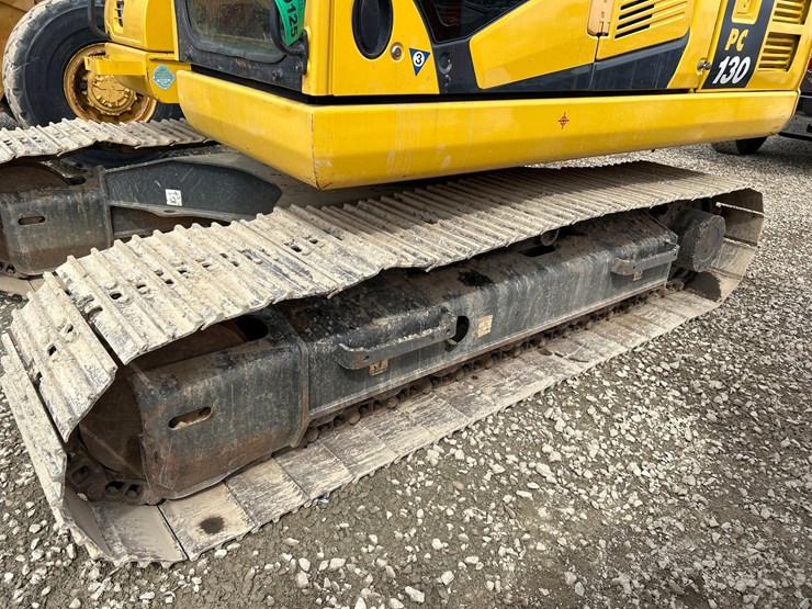 komatsu-pc130-11-image-63