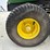 2017-john-deere-x350-image-39