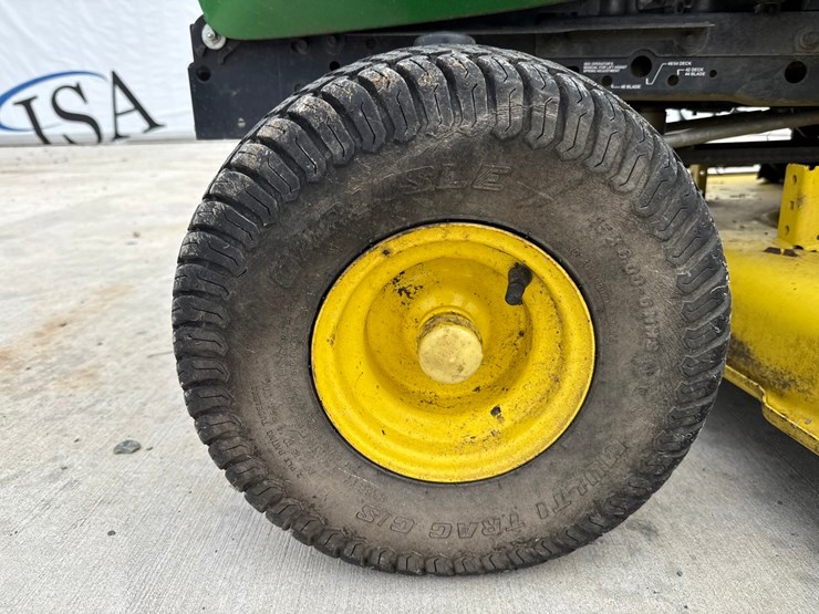2017-john-deere-x350-image-39