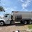 2003-kenworth-t300-image-9