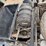 #1251-•-2016-bomag-rs5000-soil-stabilizer-/-recycler-image-108