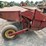 new-holland-489-image-6