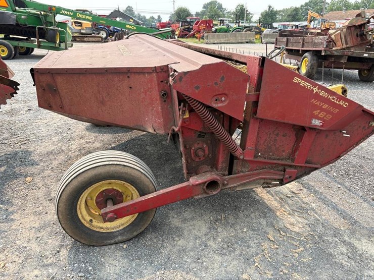 new-holland-489-image-6