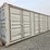 #5151-•-40'-(5)-door-shipping-contianer-image-1