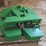 john-deere-weight-bracket-&-suitcase-weights-image-6