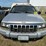 2007-jeep-grand-cherokee-image-8