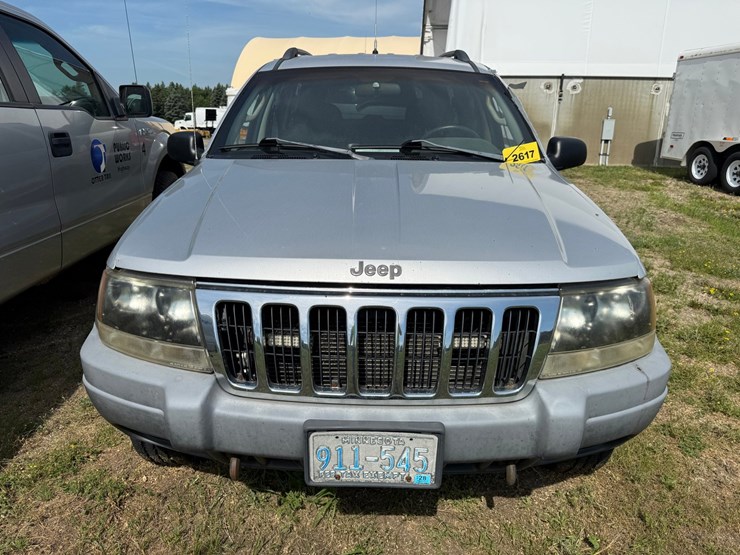 2007-jeep-grand-cherokee-image-8