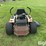 2003-grasshopper-225-image-6