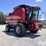 2009-case-ih-5088-image-3