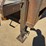 #1888-•-2004-friesen-welding-load-warrior-7-ton-gooseneck-trailer-image-34