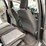 2019-ford-escape-image-19