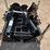 mini-excavator-attachment-set-image-9