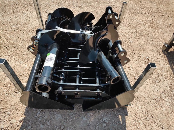 mini-excavator-attachment-set-image-9
