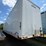 #1497-•-2005-stoughton-53'-avw-535t-s-c-ar-image-15