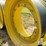 john-deere-25-image-18