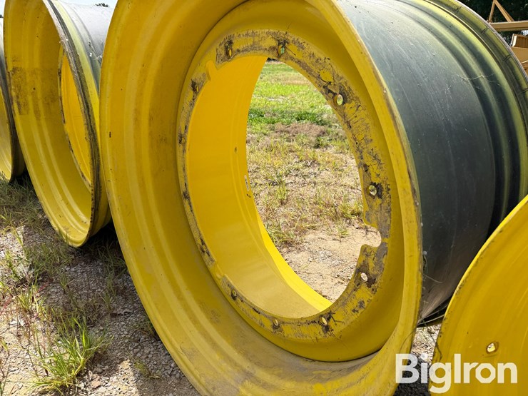 john-deere-25-image-18
