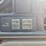 #1802-•-2000-chevrolet-image-55