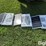 wywna-outdoor-solar-lighting-image-8