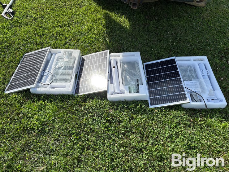 wywna-outdoor-solar-lighting-image-8