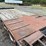 #4001-•-2008-towmaster-25'-trailer-image-12