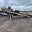 #1751-•-20'-conveyor-image-4