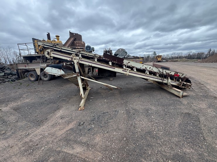 #1751-•-20'-conveyor-image-4